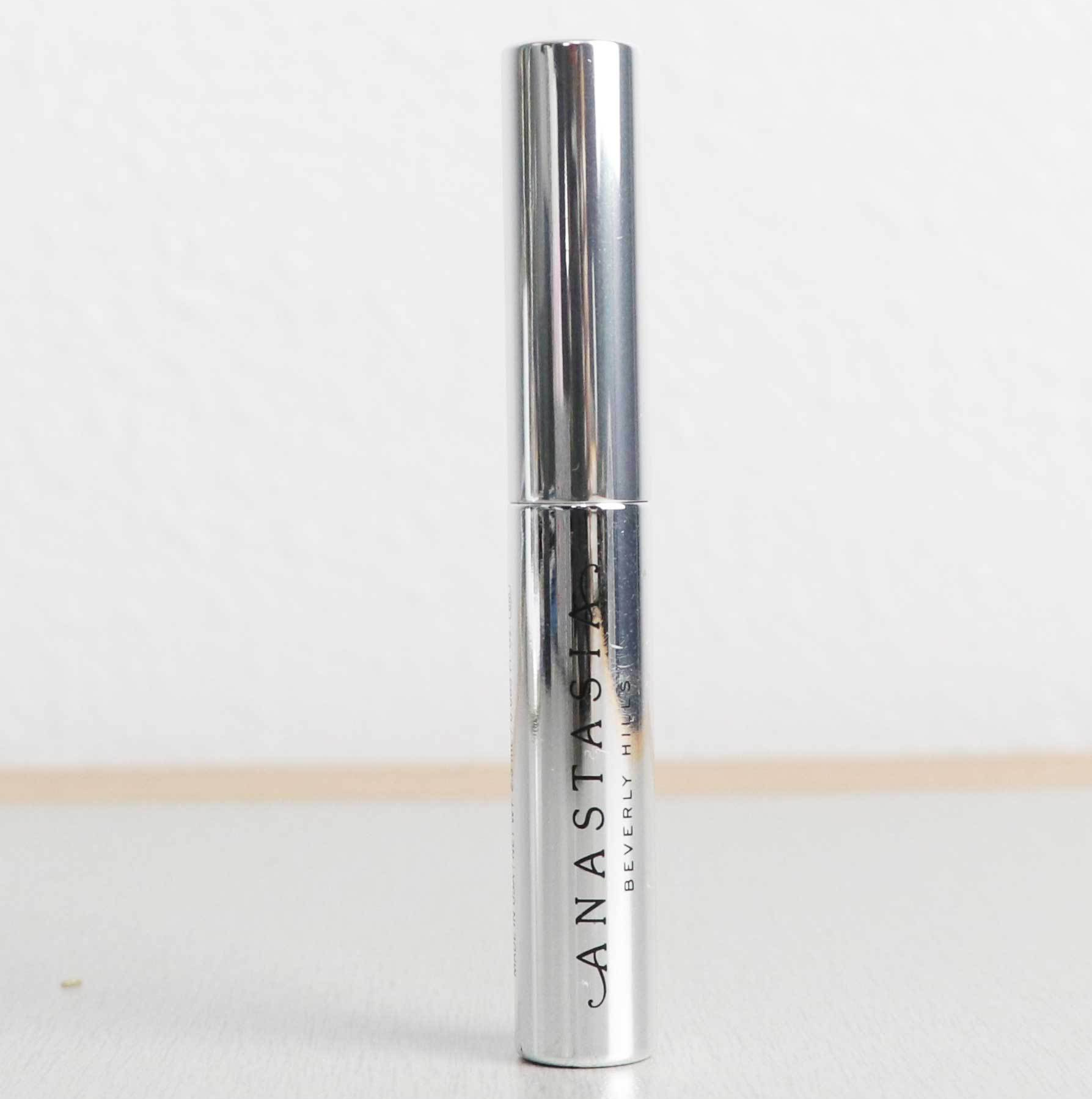 Anastasia Beverly Hills Brow Gel