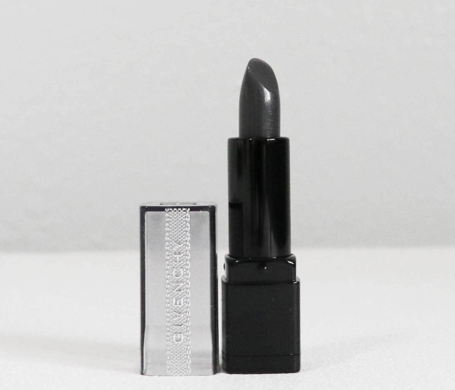 Givenchy Black Magic Lipstick
