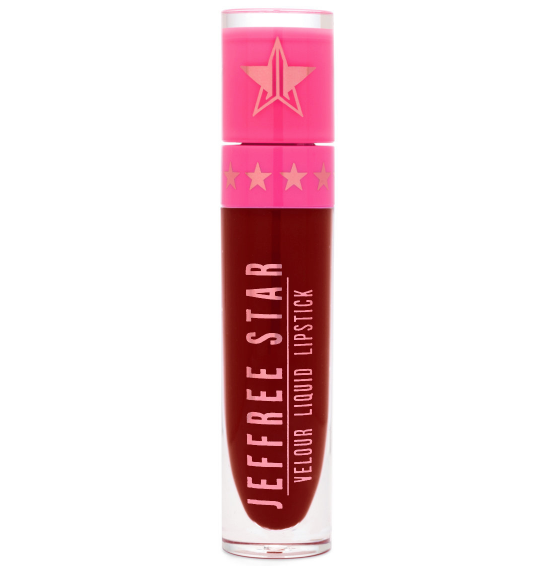 Jeffree Star Unicorn Blood