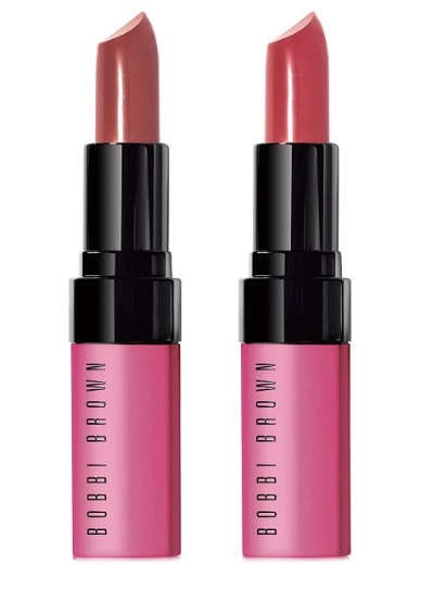 Bobbi Brown Pink with Purpose Lip Color Duo