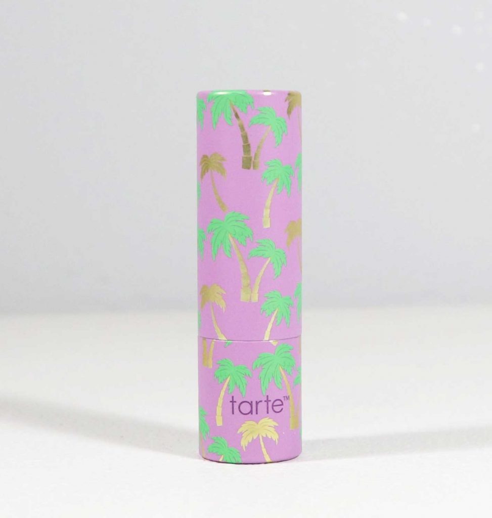 Tarte Quench Hydrating Lip in Berry