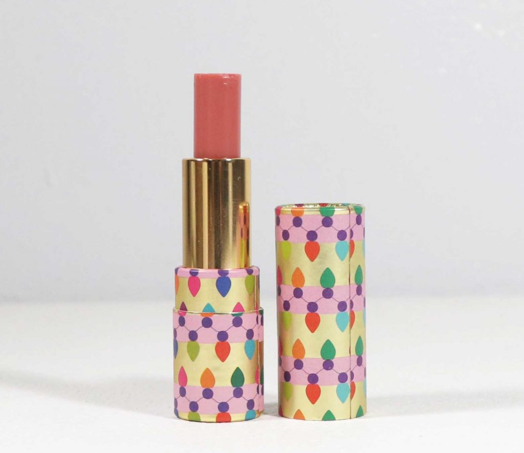 Tarte Quench Hydrating Lip in Nude
