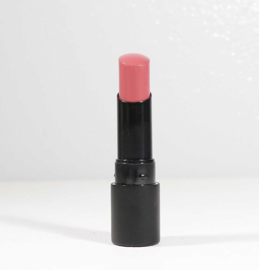 The GEN NUDE Radiant Lipstick