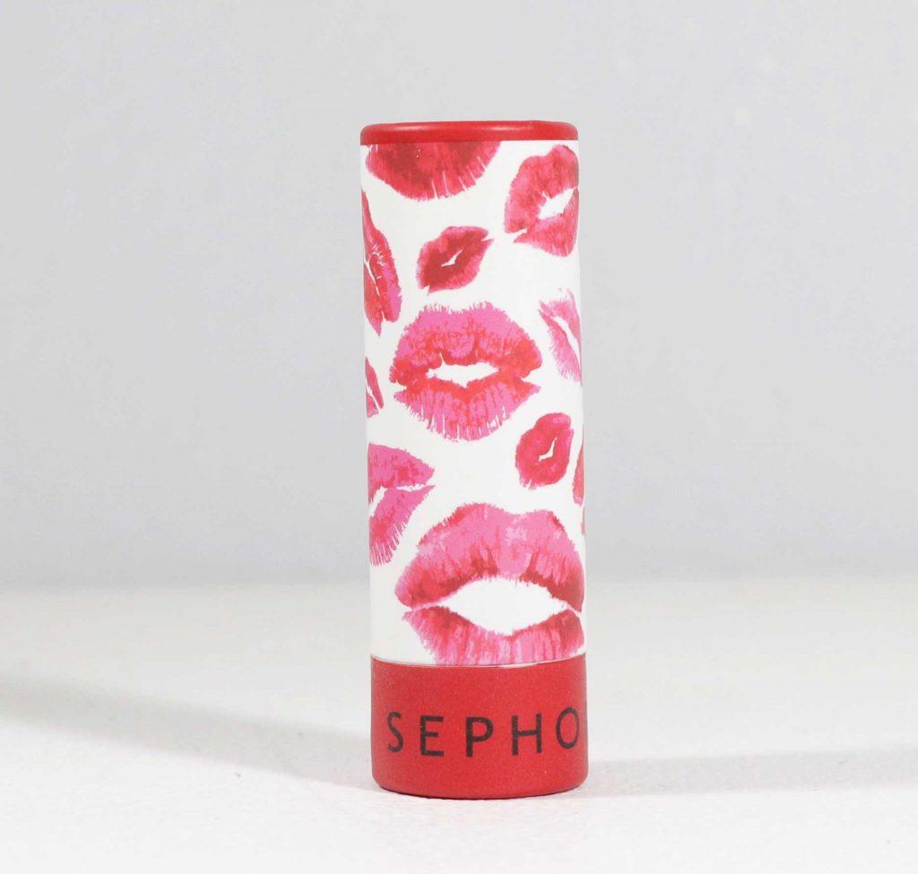 Sephora Lipstories A Little Magic