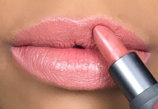 Bite Beauty Date Lipstick