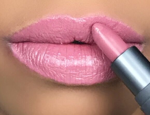 Bite Beauty Sake Lipstick