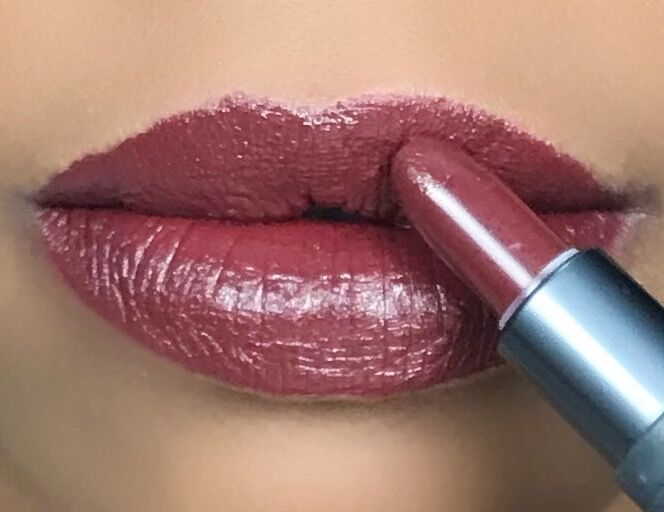 Bite Beauty Nori Lipstick