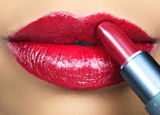 Bite Beauty Tannin Lipstick